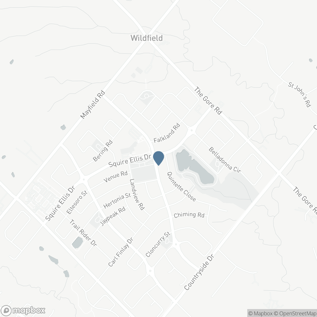 49 SQUIRE ELLIS DRIVE, Brampton, Ontario L6P 4C2